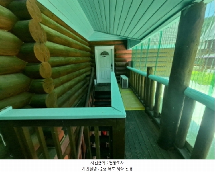 2024타경58010 충청남도 당진시 석문면 난지도리 177-37 다가구(원룸등) 경매 이미지