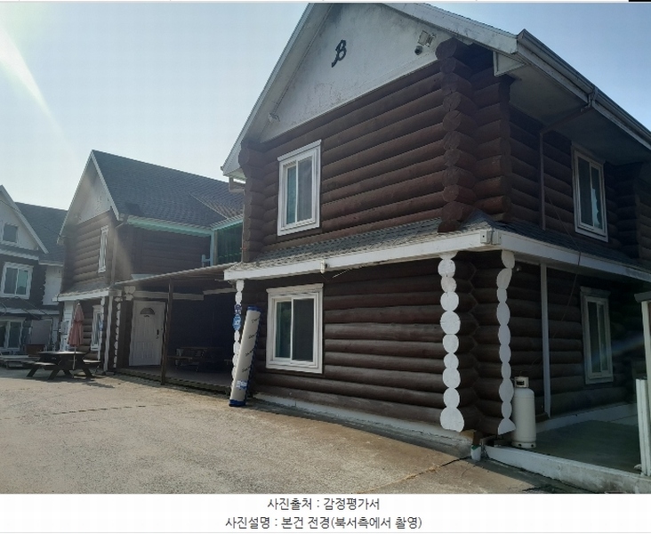 2024타경58010 충청남도 당진시 석문면 난지도리 177-37 다가구(원룸등) 경매 이미지