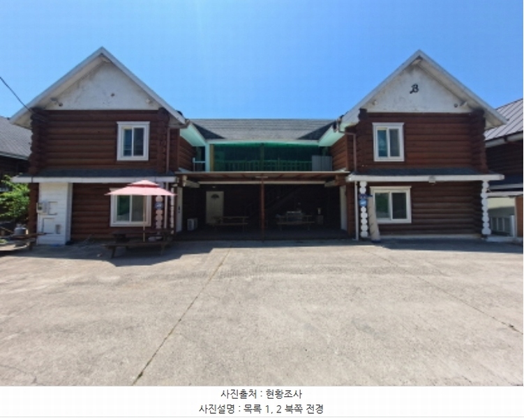 2024타경58010 충청남도 당진시 석문면 난지도리 177-37 다가구(원룸등) 경매 이미지