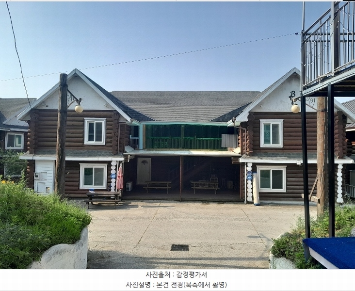 2024타경58010 충청남도 당진시 석문면 난지도리 177-37 다가구(원룸등) 경매 이미지