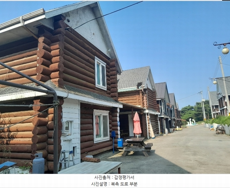 2024타경58010 충청남도 당진시 석문면 난지도리 177-37 다가구(원룸등) 경매 이미지