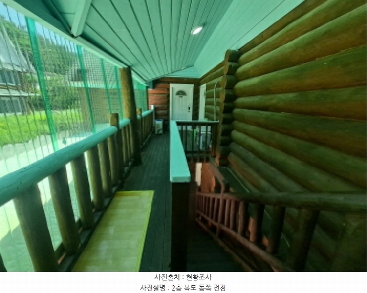 2024타경58010 충청남도 당진시 석문면 난지도리 177-37 다가구(원룸등) 경매 이미지