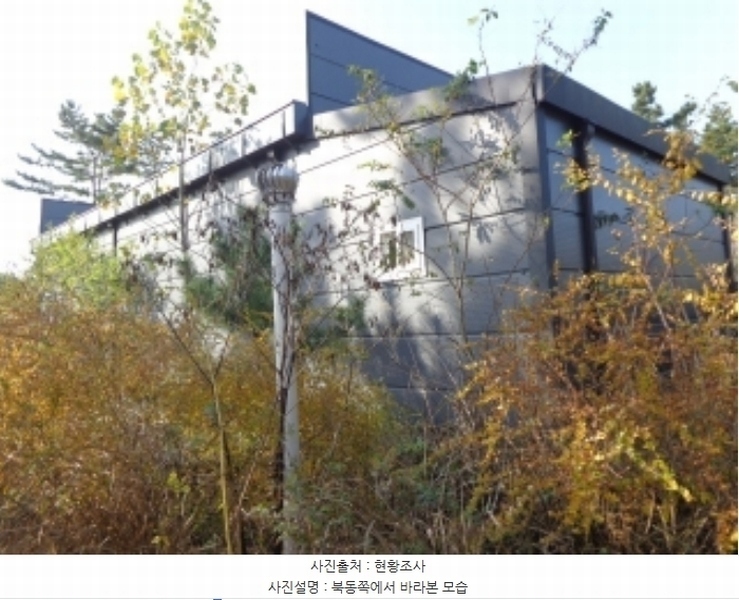 2024타경58164 충청남도 태안군 원북면 신두리 1167-45 근린시설 경매 이미지