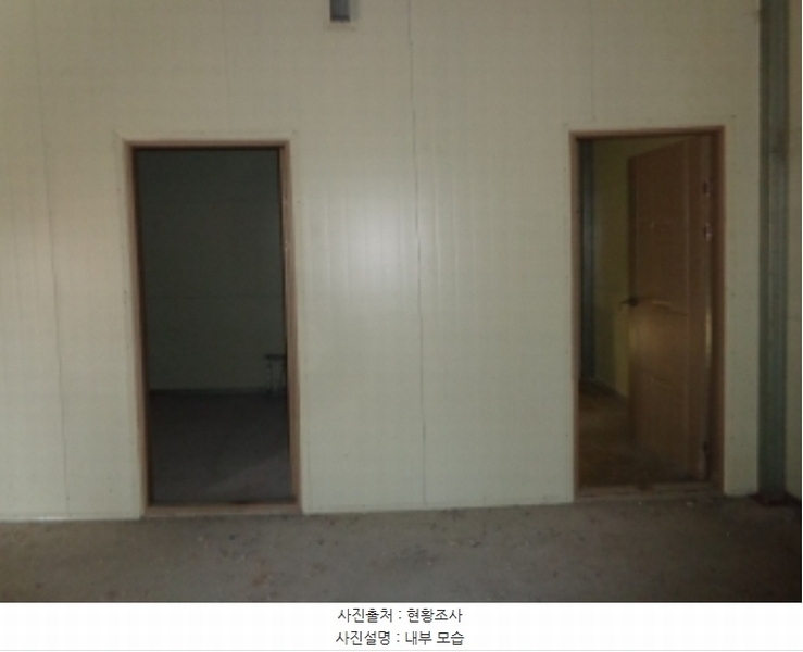 2024타경58164 충청남도 태안군 원북면 신두리 1167-45 근린시설 경매 이미지