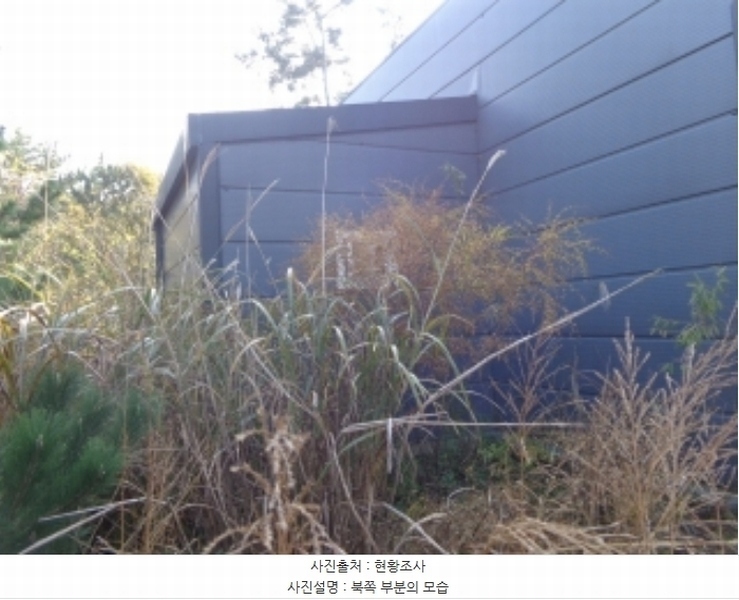 2024타경58164 충청남도 태안군 원북면 신두리 1167-45 근린시설 경매 이미지