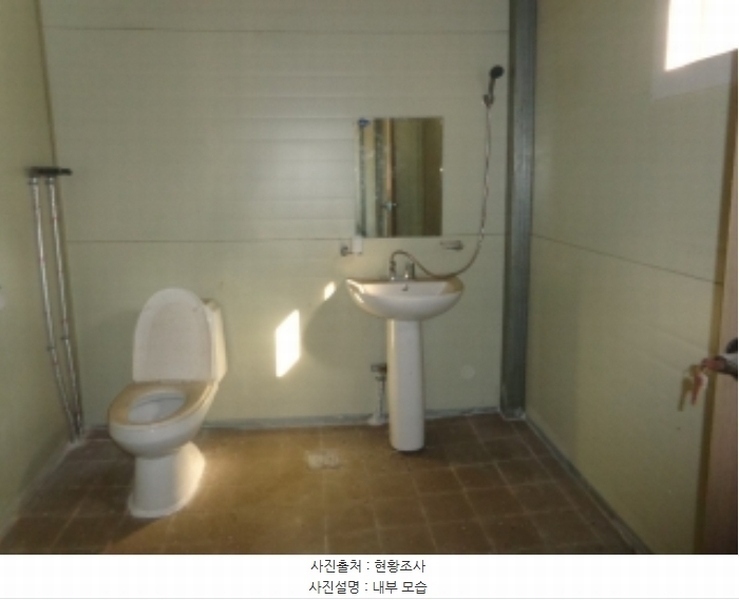 2024타경58164 충청남도 태안군 원북면 신두리 1167-45 근린시설 경매 이미지