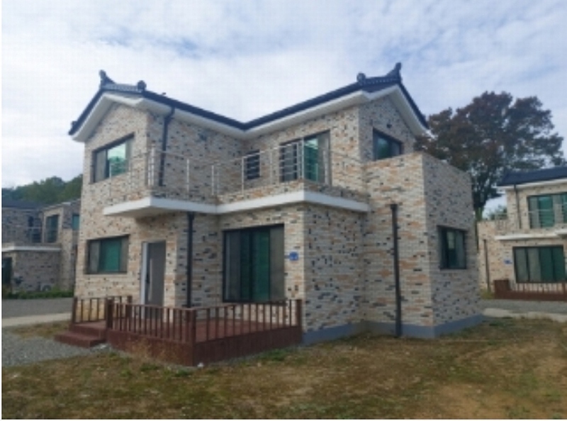 2024타경58287 충청남도 당진시 송산면 부수골길 93-13, 주건축물 1동 주택 경매 이미지