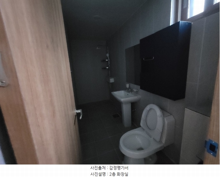 2024타경58287 충청남도 당진시 송산면 부수골길 93-13, 주건축물 1동 주택 경매 이미지