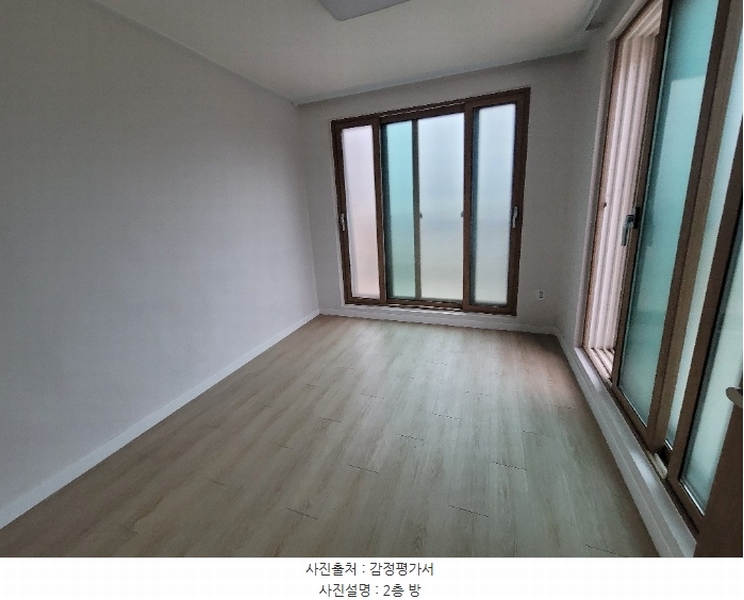 2024타경58287 충청남도 당진시 송산면 부수골길 93-13, 주건축물 1동 주택 경매 이미지