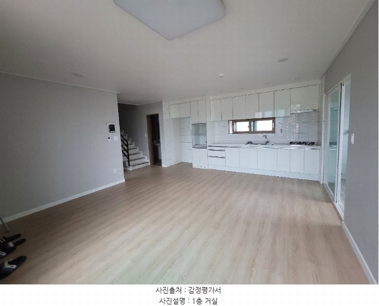 2024타경58287 충청남도 당진시 송산면 부수골길 93-13, 주건축물 1동 주택 경매 이미지