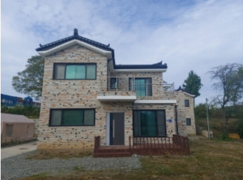 2024타경58287 충청남도 당진시 송산면 부수골길 93-13, 주건축물 1동 주택 경매 이미지
