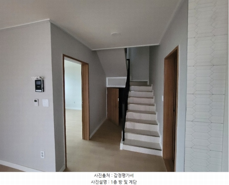 2024타경58287 충청남도 당진시 송산면 부수골길 93-13, 주건축물 1동 주택 경매 이미지