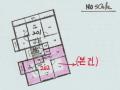 2024타경123657 서울특별시 강서구 초록마을로28길 22, 광명빌라 2층 202호 다세대(빌라)[공급21평형] 경매 이미지