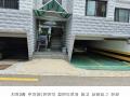 2024타경123657 서울특별시 강서구 초록마을로28길 22, 광명빌라 2층 202호 다세대(빌라)[공급21평형] 경매 이미지