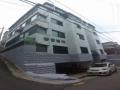 2024타경123657 서울특별시 강서구 초록마을로28길 22, 광명빌라 2층 202호 다세대(빌라)[공급21평형] 경매 이미지