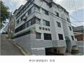 2024타경123657 서울특별시 강서구 초록마을로28길 22, 광명빌라 2층 202호 다세대(빌라)[공급21평형] 경매 이미지