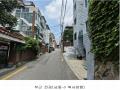2024타경123657 서울특별시 강서구 초록마을로28길 22, 광명빌라 2층 202호 다세대(빌라)[공급21평형] 경매 이미지