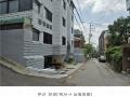 2024타경123657 서울특별시 강서구 초록마을로28길 22, 광명빌라 2층 202호 다세대(빌라)[공급21평형] 경매 이미지