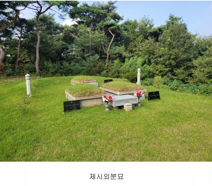 2024타경59129 충청남도 당진시 송산면 당산리 543-2 농지 경매 이미지