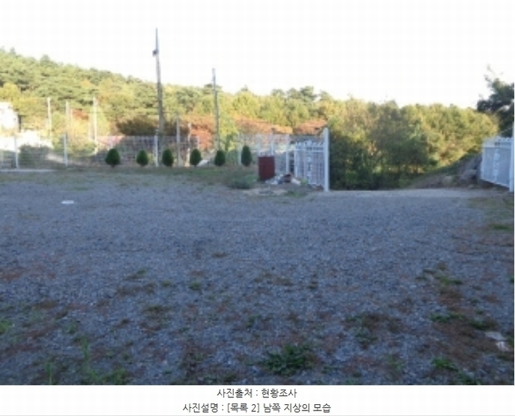 2024타경59709 충청남도 서산시 부석면 월계리 973-9 주택 경매 이미지