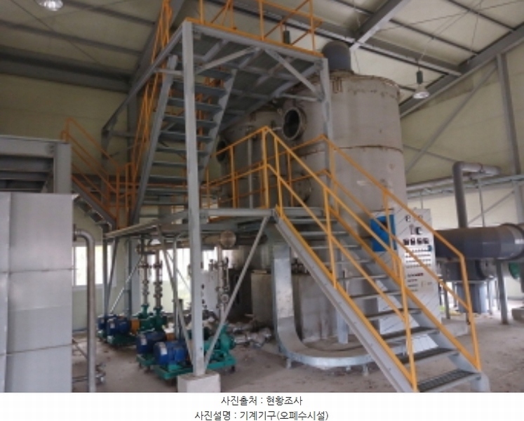 2024타경60037 충청남도 서산시 운산면 고산리 427 임야 경매 이미지