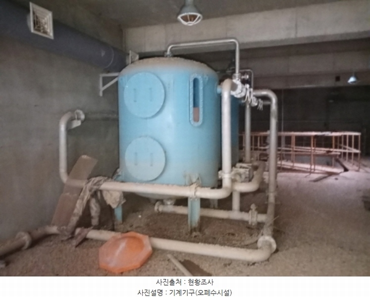 2024타경60037 충청남도 서산시 운산면 고산리 427 임야 경매 이미지
