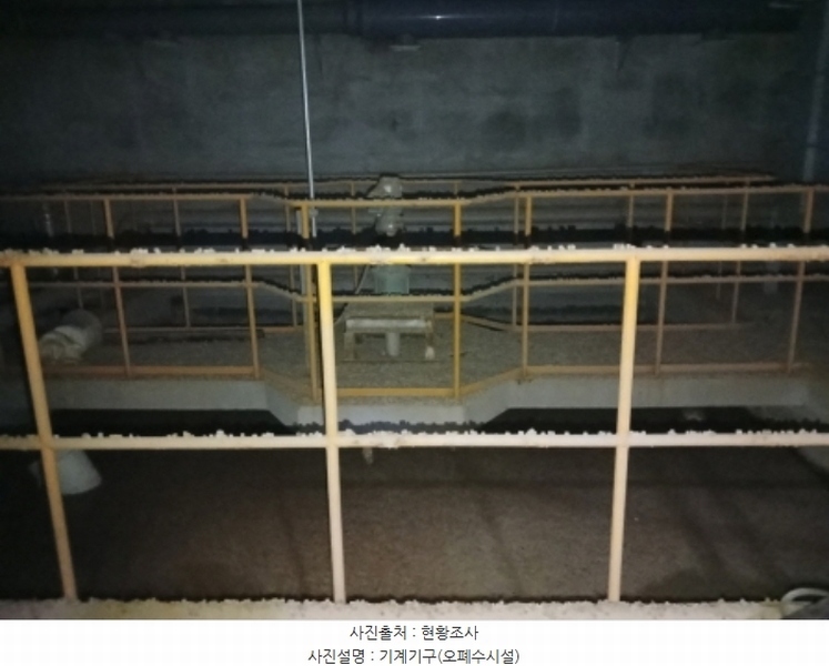 2024타경60037 충청남도 서산시 운산면 고산리 427 임야 경매 이미지