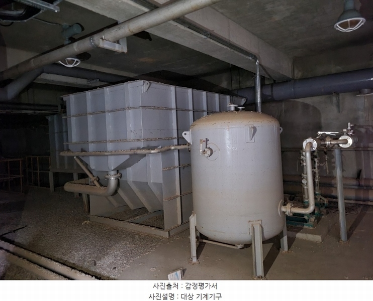 2024타경60037 충청남도 서산시 운산면 고산리 427 임야 경매 이미지