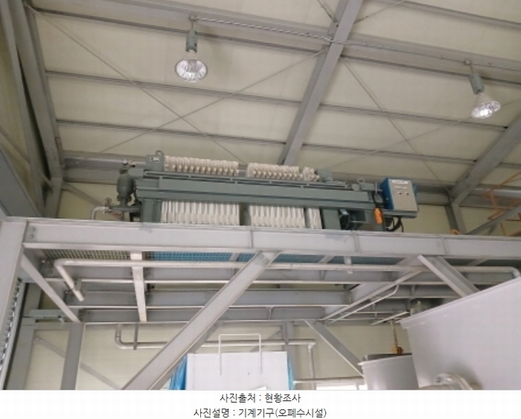 2024타경60037 충청남도 서산시 운산면 고산리 427 임야 경매 이미지