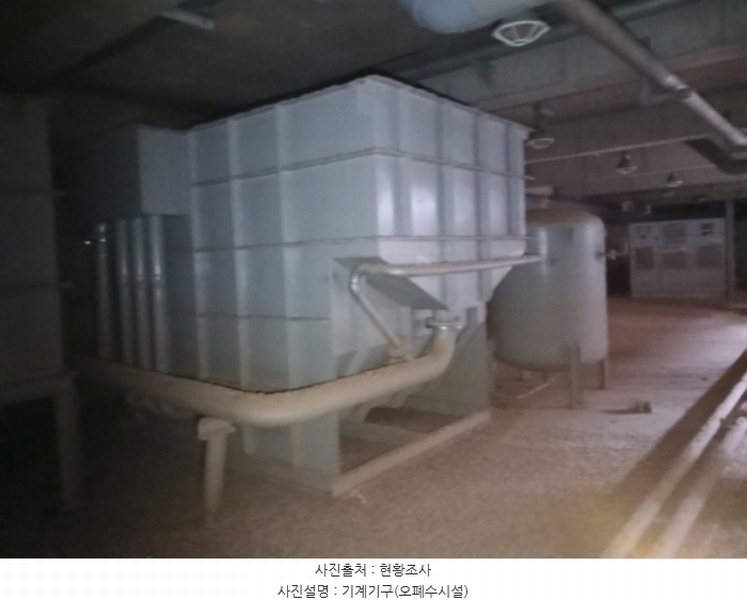 2024타경60037 충청남도 서산시 운산면 고산리 427 임야 경매 이미지