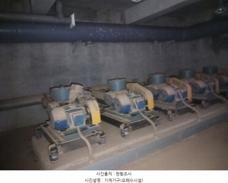 2024타경60037 충청남도 서산시 운산면 고산리 427 임야 경매 이미지