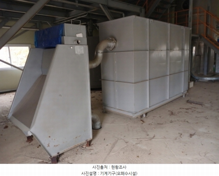 2024타경60037 충청남도 서산시 운산면 고산리 427 임야 경매 이미지