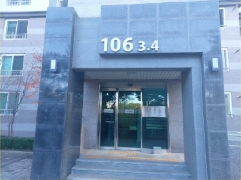 2024타경60419 충청남도 당진시 남부로 200, 한성필하우스 106동 4층 404호 아파트[공급30평형] 경매 이미지