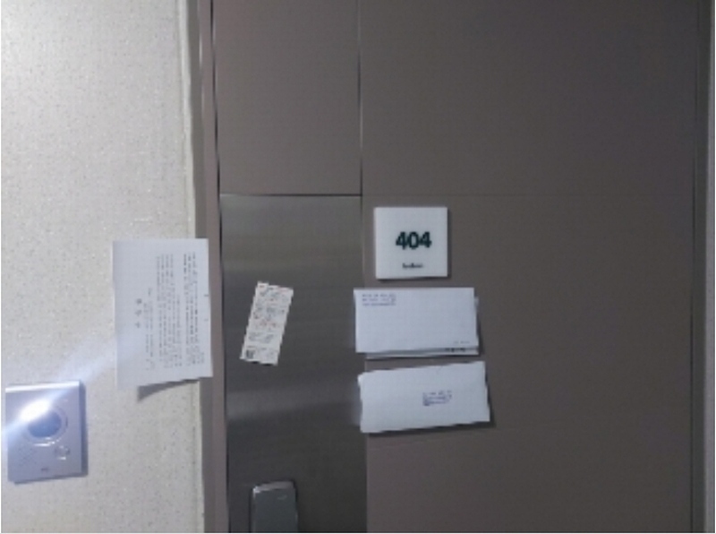 2024타경60419 충청남도 당진시 남부로 200, 한성필하우스 106동 4층 404호 아파트[공급30평형] 경매 이미지