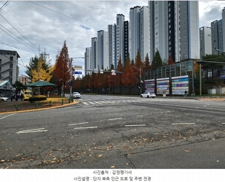 2024타경60419 충청남도 당진시 남부로 200, 한성필하우스 106동 4층 404호 아파트[공급30평형] 경매 이미지