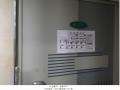2024타경136318 서울특별시 영등포구 대림동 737-8 근린시설 경매 이미지