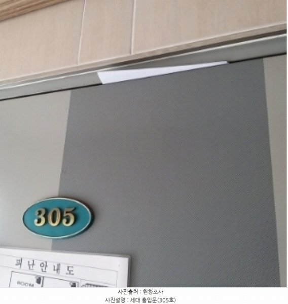 2024타경136318 서울특별시 영등포구 대림동 737-8 근린시설 경매 이미지
