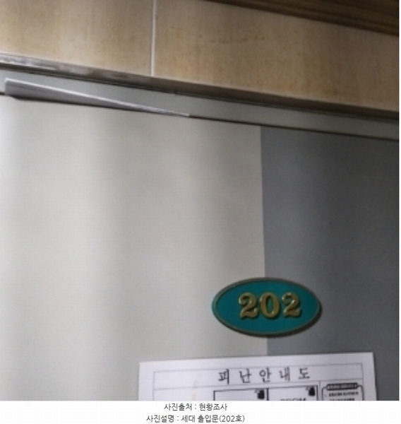 2024타경136318 서울특별시 영등포구 대림동 737-8 근린시설 경매 이미지