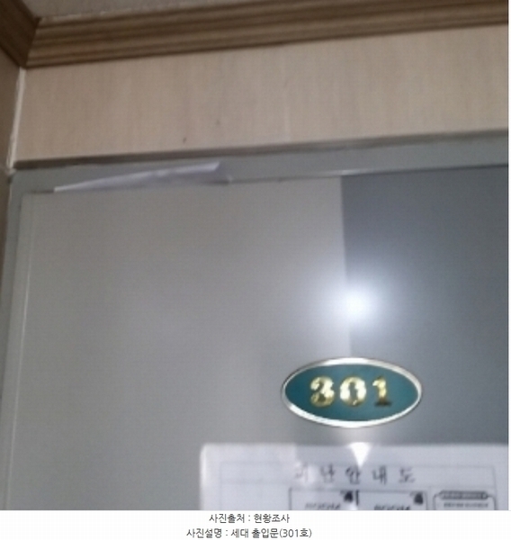 2024타경136318 서울특별시 영등포구 대림동 737-8 근린시설 경매 이미지