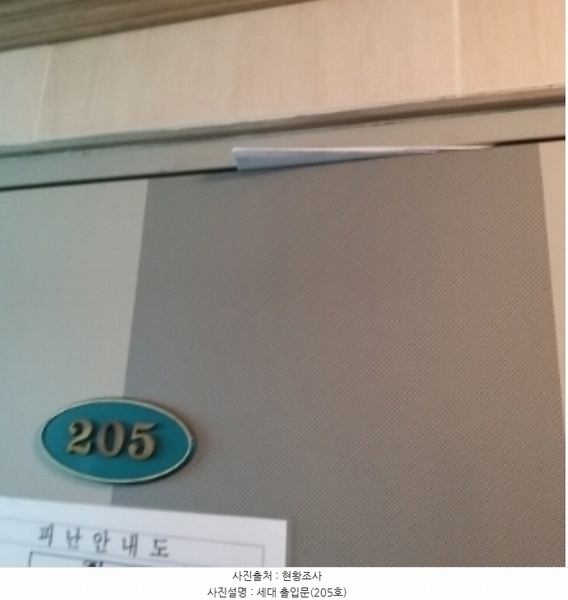 2024타경136318 서울특별시 영등포구 대림동 737-8 근린시설 경매 이미지