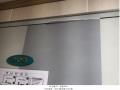 2024타경136318 서울특별시 영등포구 대림동 737-8 근린시설 경매 이미지
