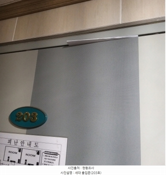 2024타경136318 서울특별시 영등포구 대림동 737-8 근린시설 경매 이미지