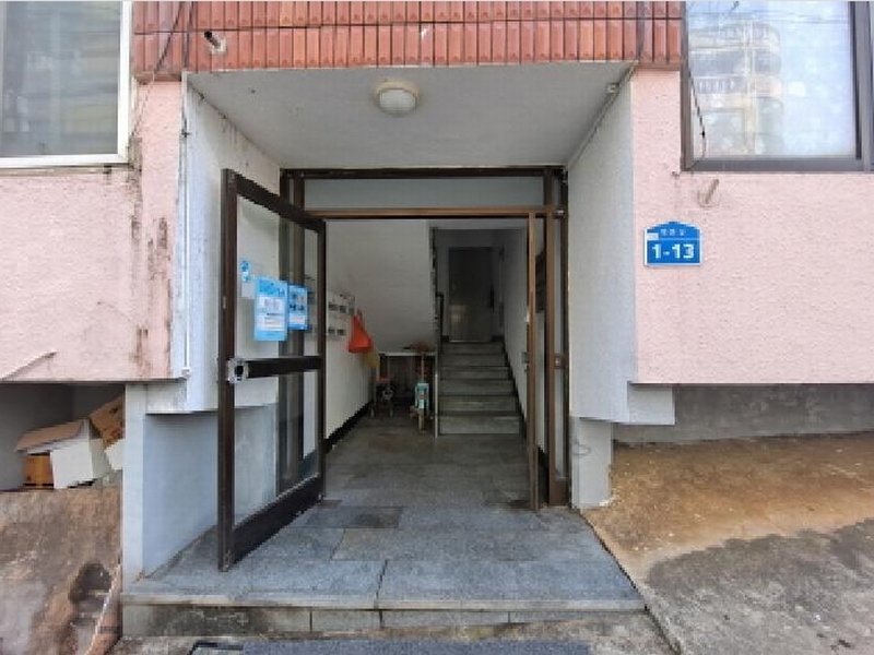 2025타경50907 충청남도 당진시 북문길 1-13, 한호주택 2층 202호 다세대(빌라) 경매 이미지