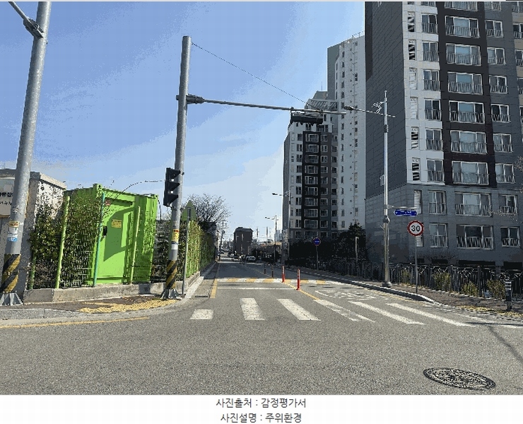 2025타경51130 충청남도 서산시 한마음2로 22, 서산센트럴코아루아파트 103동 5층 505호 아파트[공급30평형] 경매 이미지