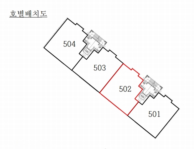2025타경51135 충청남도 서산시 고운로 275-14, 동문동코아루아파트 107동 5층 502호 아파트[공급25평형] 경매 이미지
