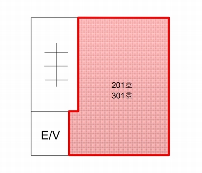 2024타경5191 부산광역시 수영구 수영로510번길 6, 광안오션빌 2층 201호 근린상가 경매 이미지