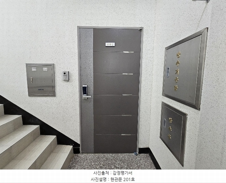 2024타경5191 부산광역시 수영구 수영로510번길 6, 광안오션빌 2층 201호 근린상가 경매 이미지