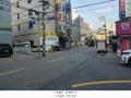 2024타경137700 서울특별시 양천구 목동중앙북로 68, 목동에버하임 1층 122호 근린상가 경매 이미지