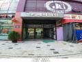 2024타경137700 서울특별시 양천구 목동중앙북로 68, 목동에버하임 1층 122호 근린상가 경매 이미지