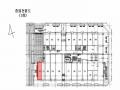 2024타경137700 서울특별시 양천구 목동중앙북로 68, 목동에버하임 1층 122호 근린상가 경매 이미지